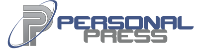 logo-personal-press
